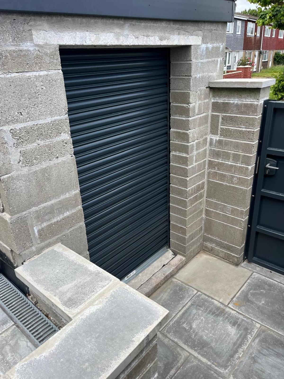 Uber Stylish 3 Bedroom Home Off Road Parking Near Town Centre And Bike Park Wales Merthyr Tydfil Zewnętrze zdjęcie